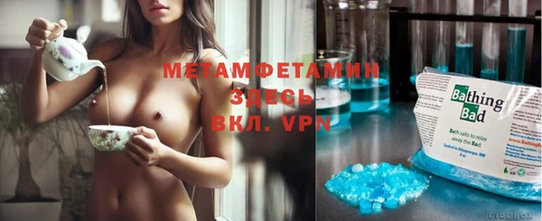 PSILOCYBIN Горно-Алтайск