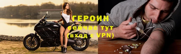 винт Горняк