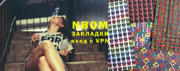 PSILOCYBIN Горно-Алтайск