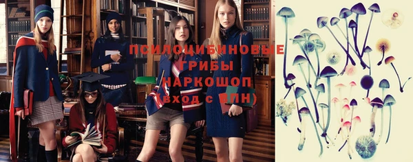 кристаллы Горнозаводск