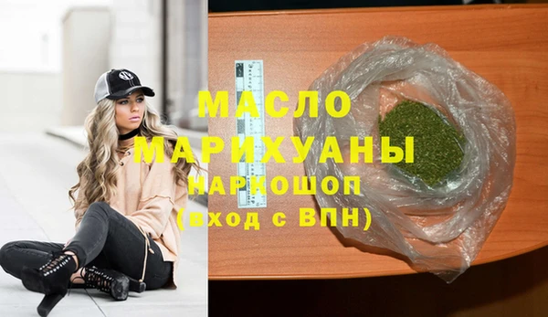 винт Горняк